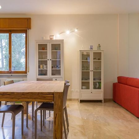 Alle Mura Apartment فيرونا المظهر الخارجي الصورة