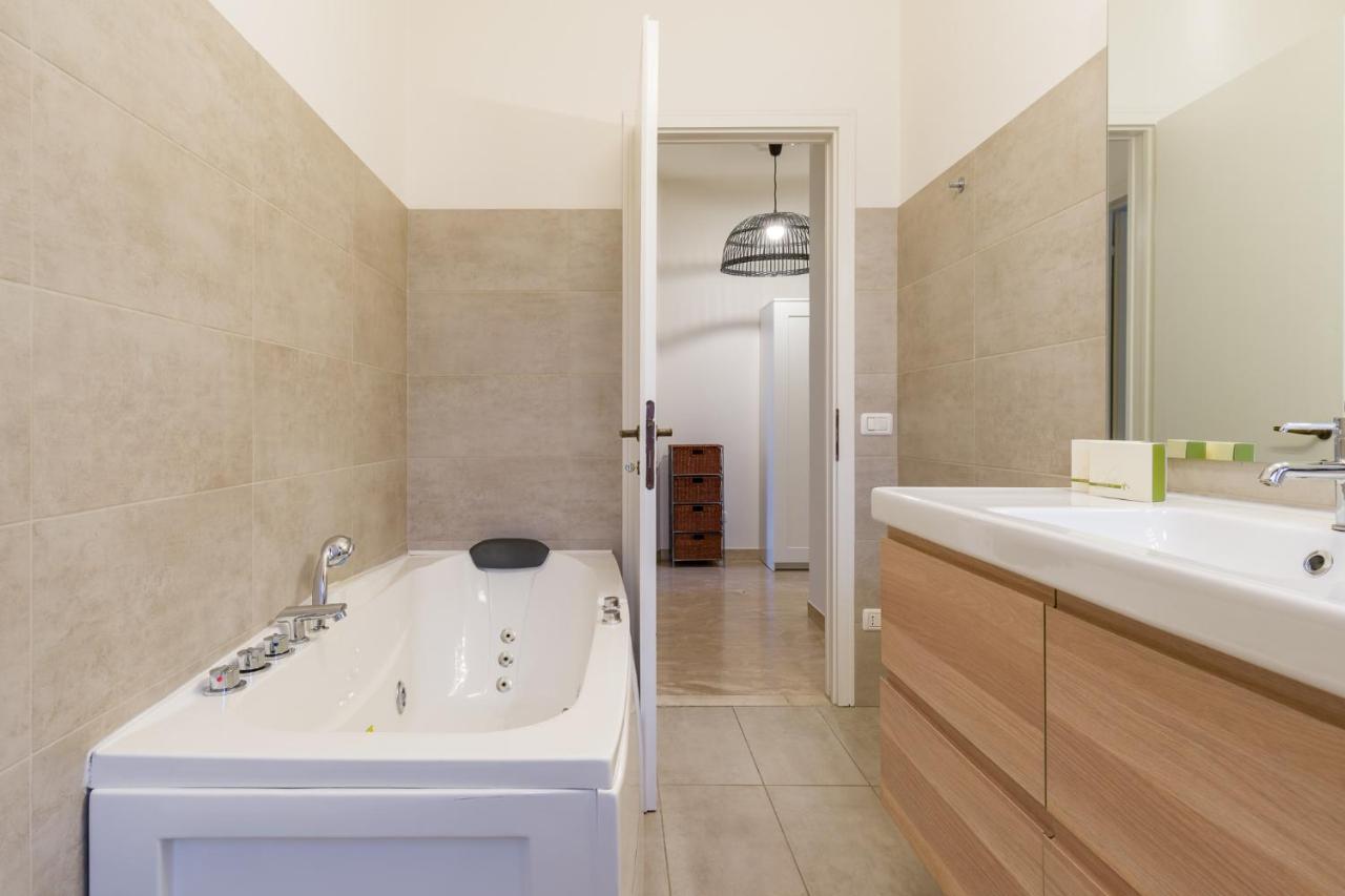 Alle Mura Apartment فيرونا المظهر الخارجي الصورة